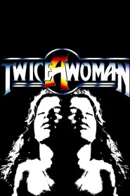 فيلم Twee Vrouwen مترجم للكبار فقط