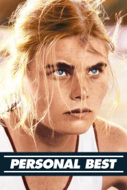 فيلم Personal Best مترجم للكبار فقط