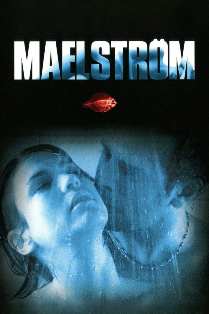 فيلم Maelström مترجم مشاهدة اون لاين بجودة عالية