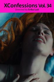 فيلم XConfessions 34 للكبار فقط