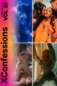 فيلم XConfessions 32 للكبار فقط