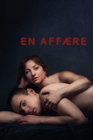 فيلم En affære مترجم للكبار فقط