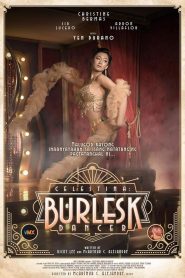فيلم Celestina: Burlesk Dancer للكبار فقط مترجم