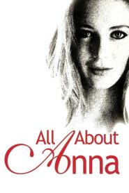 فيلم All About Anna مترجم للكبار فقط