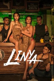فيلم Linya مترجم للكبار فقط
