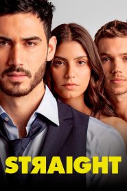 فيلم Straight مترجم للكبار فقط