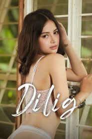 فيلم Dilig مترجم للكبار فقط