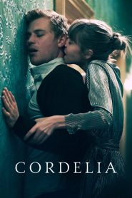 فيلم Cordelia مترجم للكبار فقط
