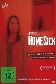 فيلم Homesick مترجم للكبار فقط