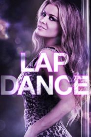 فيلم Lap Dance مترجم للكبار فقط