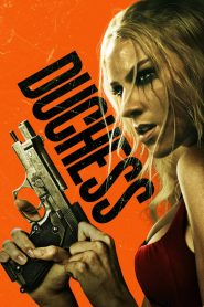 فيلم Duchess مترجم للكبار فقط