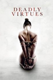 فيلم Deadly Virtues: Love. Honour. Obey. مترجم للكبار فقط