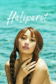 فيلم Haliparot مترجم للكبار فقط