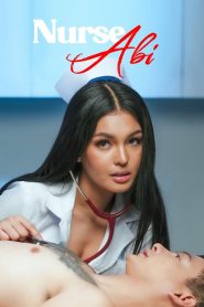 فيلم Nurse Abi مترجم للكبار فقط