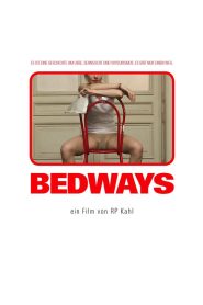 فيلم Bedways مترجم للكبار فقط