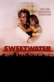 فيلم Sweetwater مترجم للكبار فقط