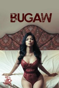 فيلم Bugaw مترجم للكبار فقط