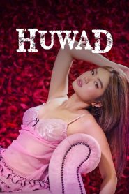 فيلم Huwad: خطأ شنيع مترجم للكبار فقط