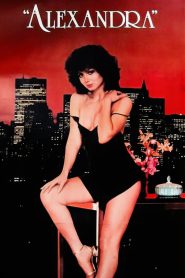 فيلم Alexandra للكبار فقط