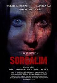 فيلم Sorgalim مترجم للكبار فقط