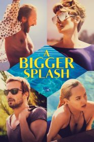 فيلم مرج أكبر للكبار فقط