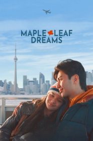 فيلم Maple Leaf Dreams للكبار فقط