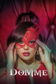فيلم Domme مترجم للكبار فقط