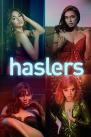 فيلم Haslers مترجم للكبار فقط