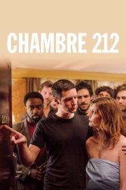 فيلم Chambre 212 مترجم للكبار فقط