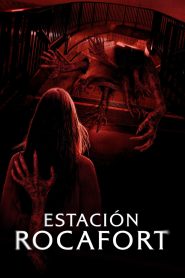 فيلم Estación Rocafort مترجم للكبار فقط