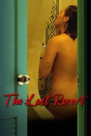 فيلم The Last Resort مترجم للكبار فقط