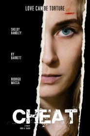 فيلم Cheat مترجم للكبار فقط