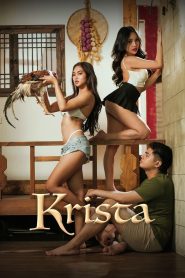 فيلم Krista 2024 مترجم للكبار فقط