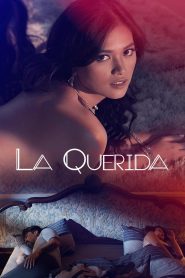 فيلم La Querida مترجم للكبار فقط