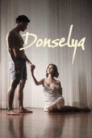 فيلم Donselya مترجم للكبار فقط