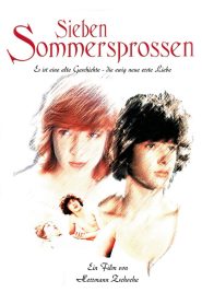 فيلم Sieben Sommersprossen مترجم للكبار فقط