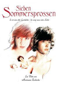 فيلم Sieben Sommersprossen مترجم للكبار فقط