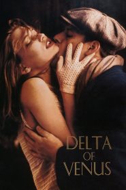 فيلم Delta of Venus مترجم للكبار فقط