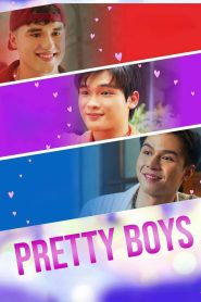 فيلم Pretty Boys مترجم للكيار فقط
