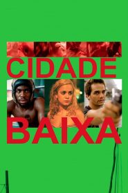 فيلم Cidade Baixa مترجم للكبار فقط