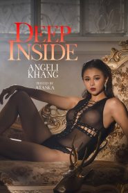 فيلم Deep Inside: Angeli Khang مترجم للكبار فقط