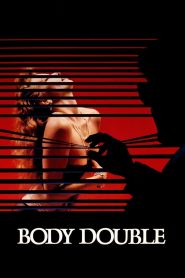 فيلم Body Double مترجم للكبار فقط