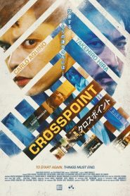 فيلم Crosspoint مترجم للكبار فقط