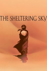 فيلم The Sheltering Sky مترجم للكبار فقط