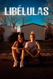 فيلم Libélulas مترجم للكبار فقط