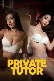 فيلم Private Tutor مترجم للكبار فقط