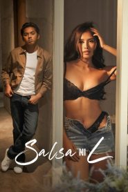 فيلم Salsa Ni L مترجم للكبار فقط