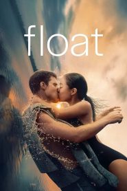 فيلم Float مترجم للكبار فقط