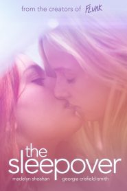 فيلم Flunk: The Sleepover مترجم للكبار فقط
