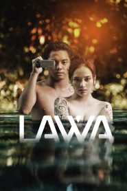 فيلم Lawa مترجم للكبار فقط